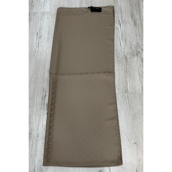 Rossea Jakar Şal 1003V